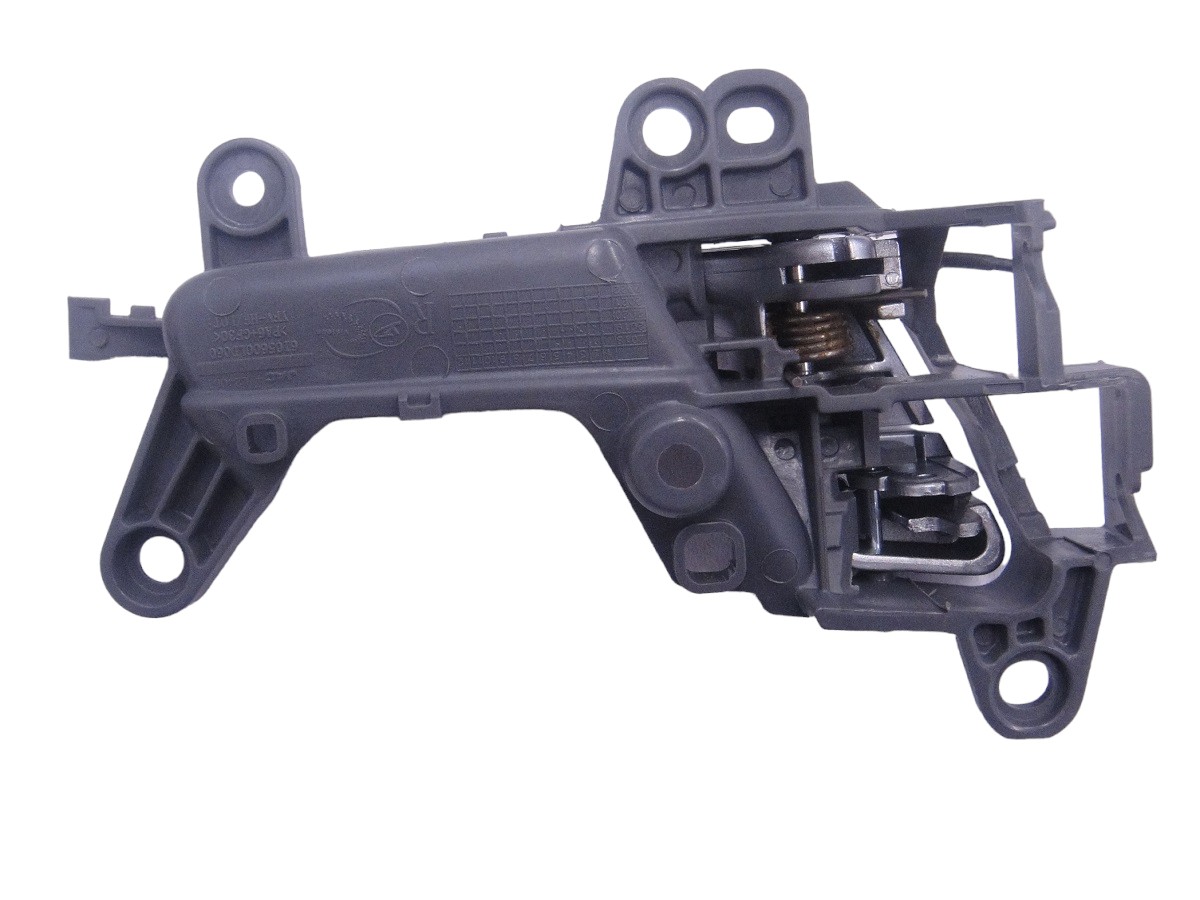 MANIJA INTERIOR PUERTA DERECHA JAC CAMION 1035/1040 2019/