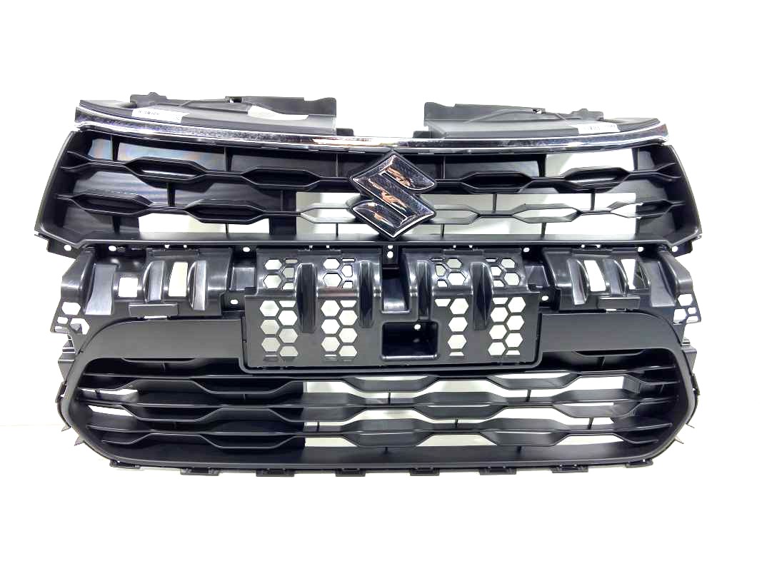 Careta Suzuki Celerio 18/22 , Ref: 10184-EXC