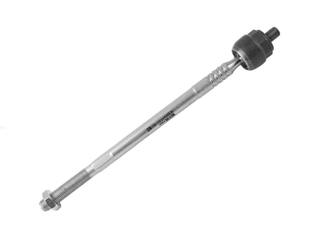 Puntero de cremallera de dirección de 12mm