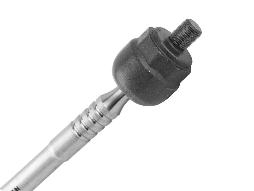 Puntero de cremallera de dirección de 12mm