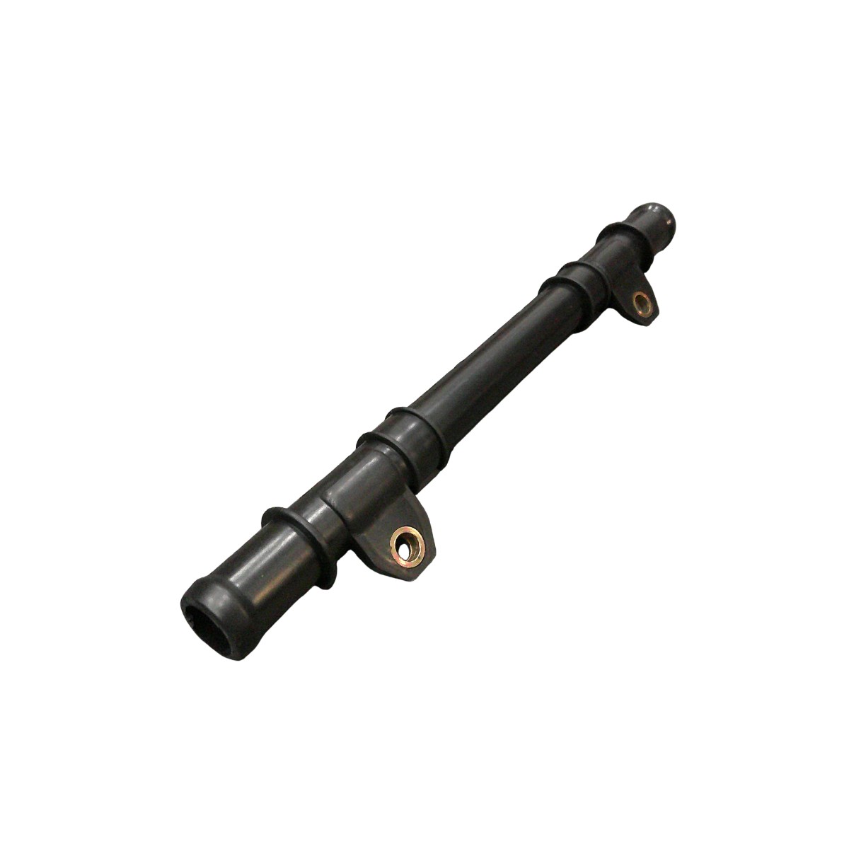TUBO CALEFACCION CHEVROLET ONIX/PRISMA 1.4
