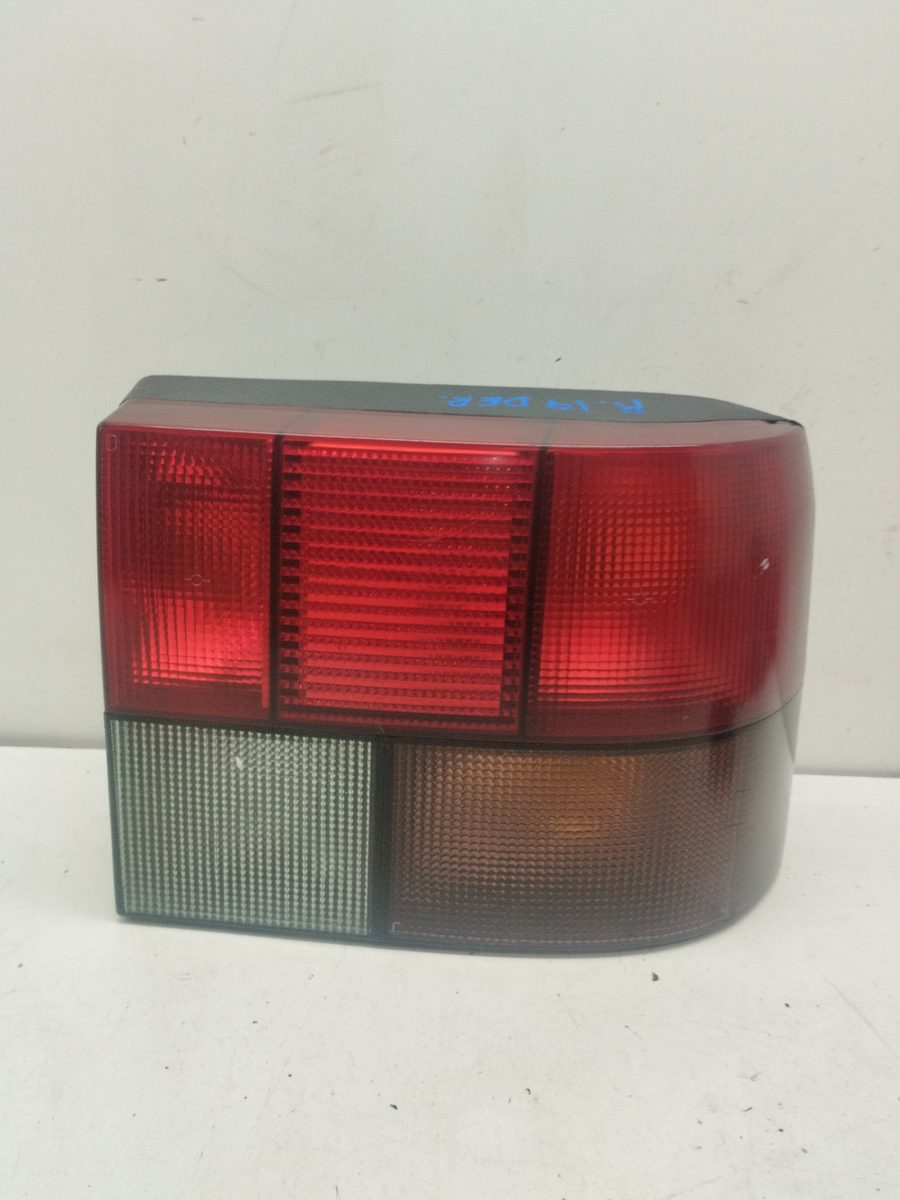 Farol Trasero Derecho Exterior Renault 19 (B/C/L53) 1992-1996 CC