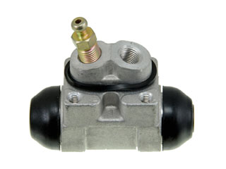 CILINDRO DE FRENO HYUNDAI TRAS. IZQ. ACCENT 2000