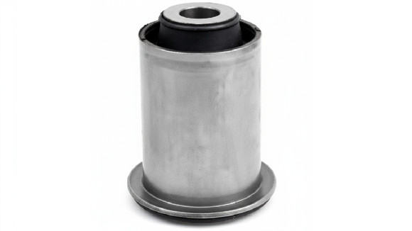 BUJE BANDEJA INFERIOR NISSAN FRONTIER/X-TERRA 2005/2012