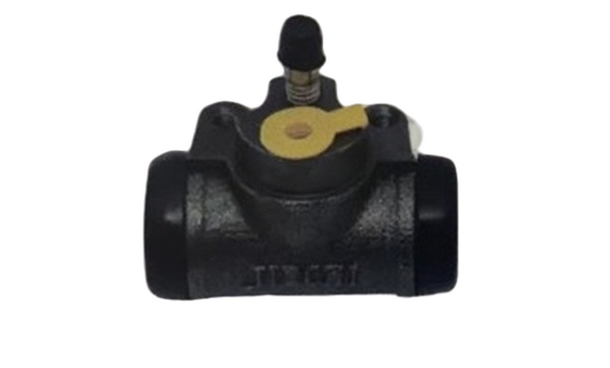 Cilindro Freno Foton Auman 22,22 mm