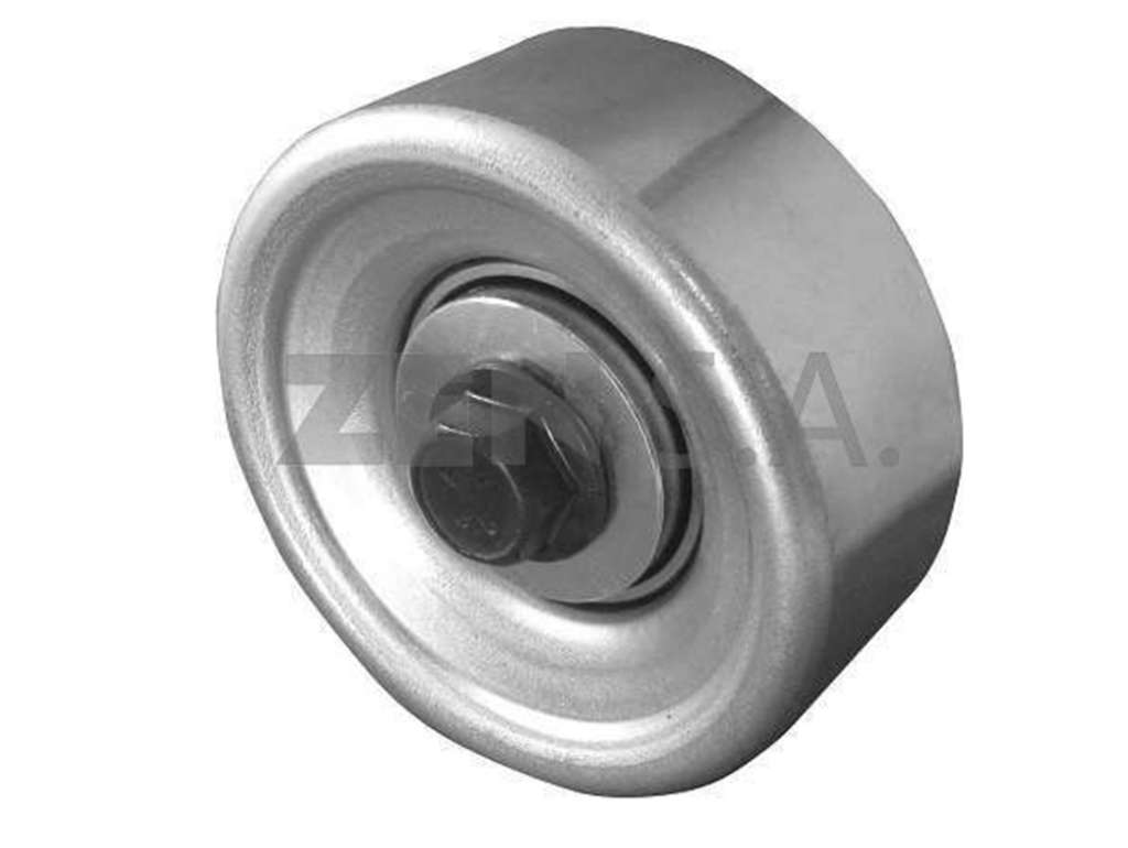 RULEMAN TENSOR PK GM S10 2.2/2.4 8V.