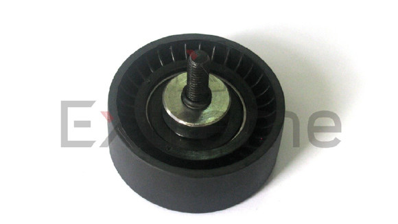 POLEA TENSORA FIAT FIORINO FIRE/DOBLO FIRE/IDEA FIRE/PALIO