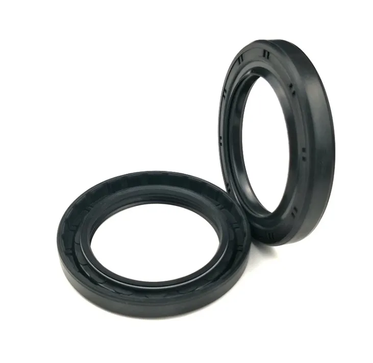 RETEN 30.0 X 45.0 X 8.0 DIRECTA HILUX-720-D21