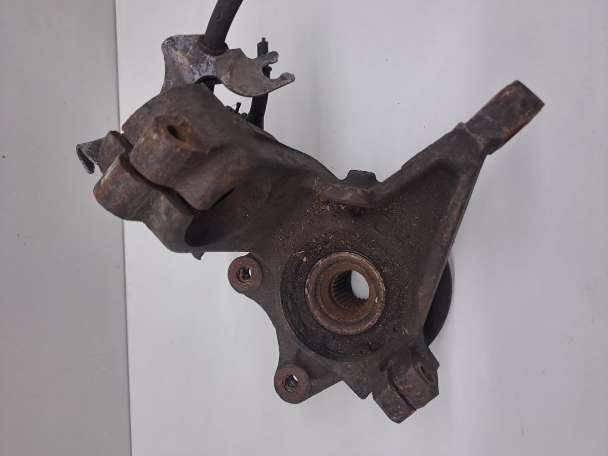 Araña Delantera Derecha Citroën Xsara Picasso 1999-2011 2.0 HDi Exclusive Plus 2.0L 66kW