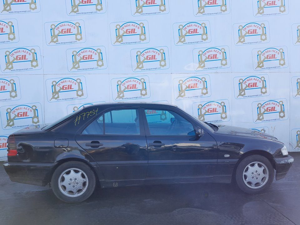 Bomba De Combustible Mercedes-Benz Clase C (W202) Berlina 1993-2000 2024700341