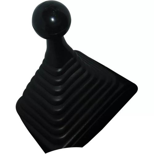 FUELLE PCA. CAMBIOS FIAT UNO 1994...08 C/PERILLA CP0110097- A1519 - CP0494212I-NAT200262
