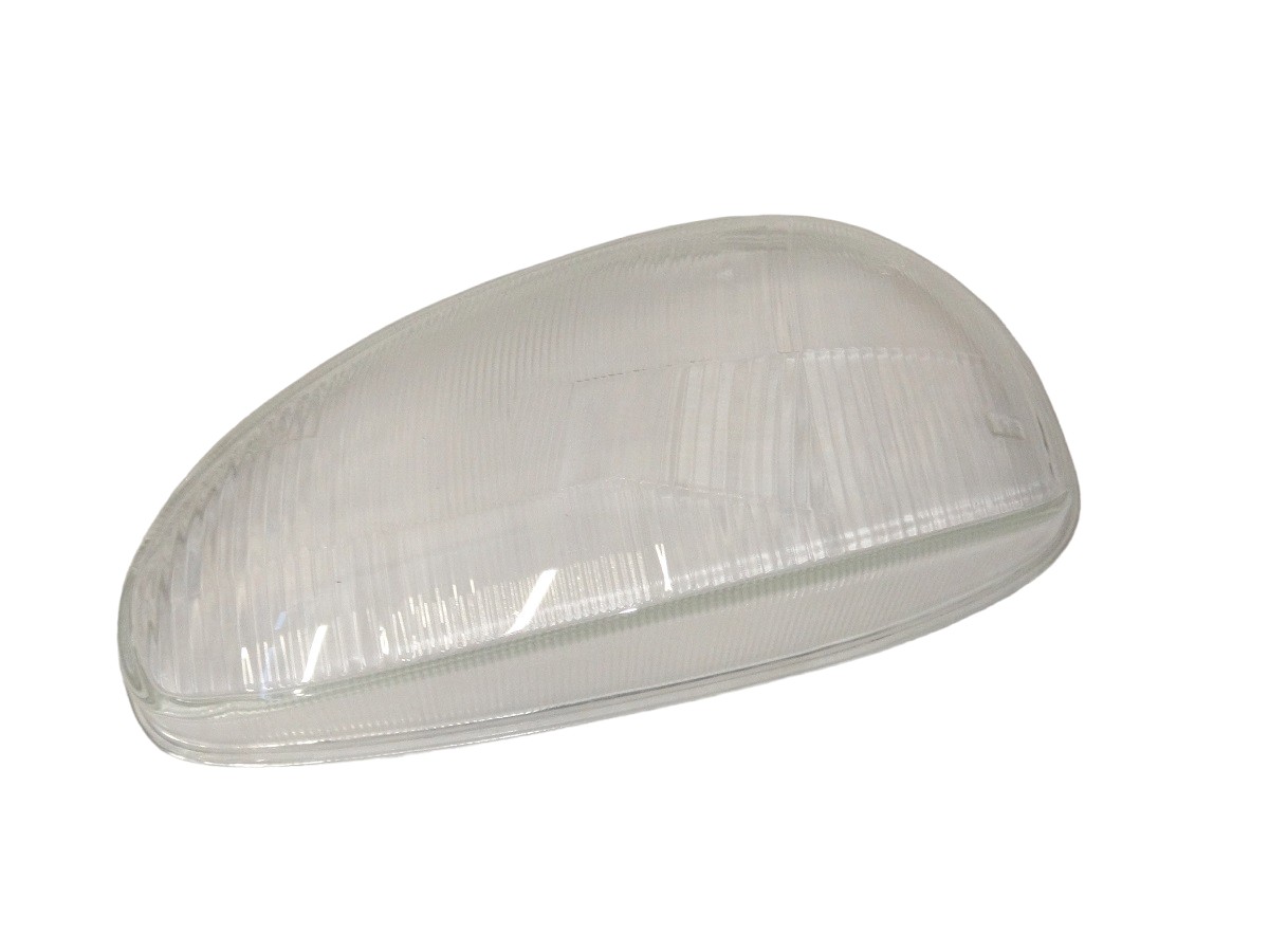 VIDRIO FAROL DELANTERO IZQUIERDA CHEVROLET CORSA 94/99