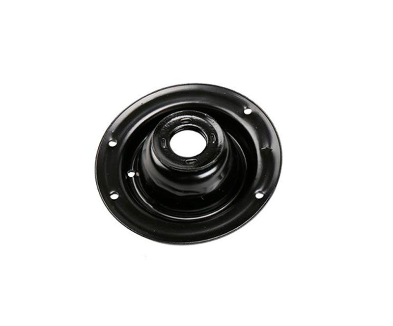 ASIENTO SUPERIOR ESPIRAL DELANTERO