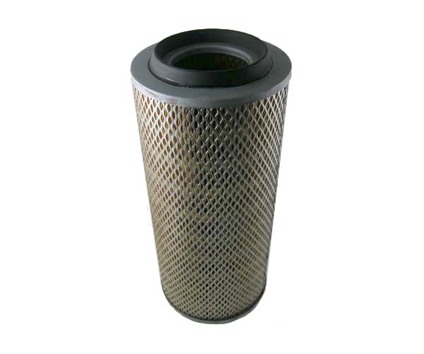 ELEMENTO FILTRO AIRE (2.5 TD)