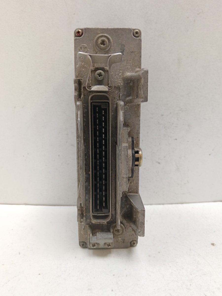 Centralita Abs Mercedes-Benz Clase C (W201) Berlina 1982-1993 0055452132