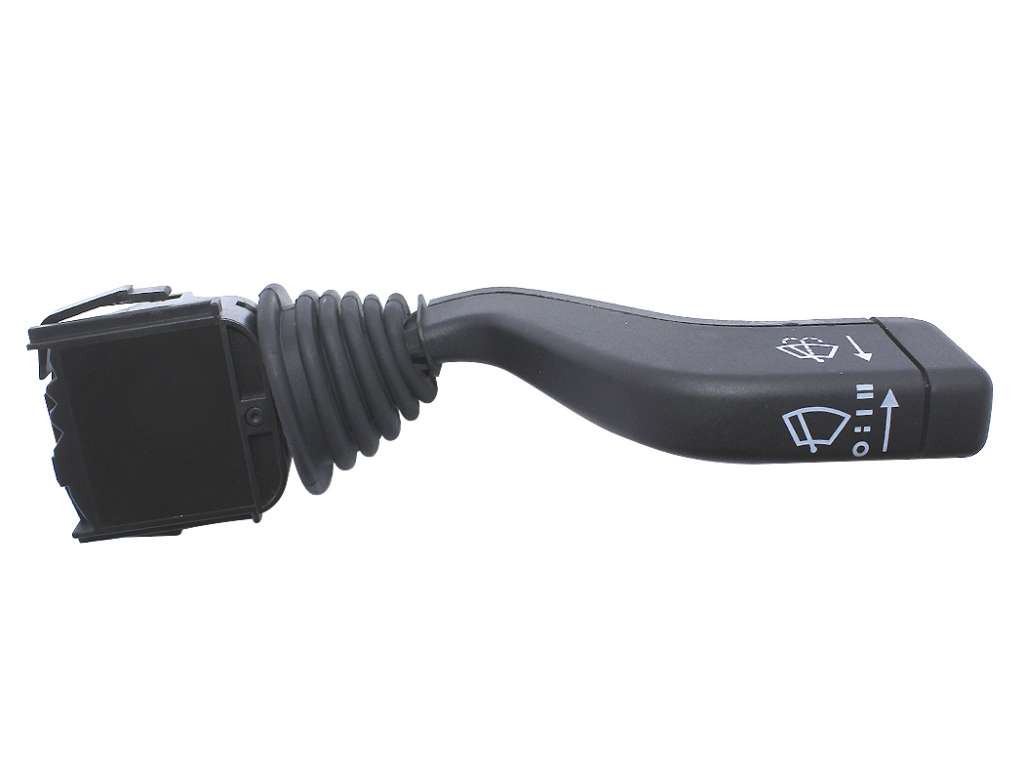 LLAVE BAJO VOLANTE GM CORSA/ASTRA/SAIL L-PARABRISAS
