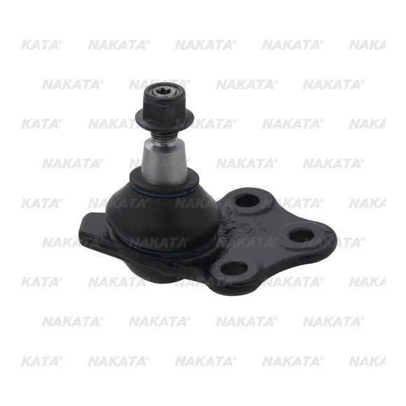 ROTULA SUSPENCION RENAULT DUSTER 1.6/2.0 16V 2012