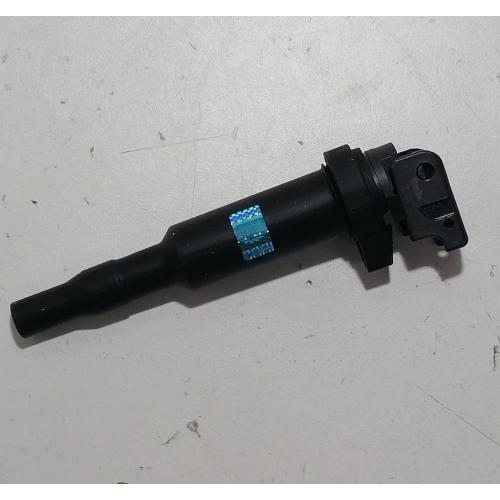 BOBINA ENC. PEUGEOT CITROEN C5 1.6 207-208-308 1.6 16V THP 597064 BMW 1-3-5-6-7-X1 X3 X5 0221504470