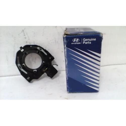 CONTACTO BOCINA HYUNDAI H1 2007...2016 CHINA SEL33376