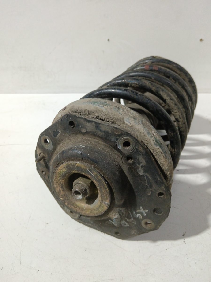 Amortiguador Delantero Izquierdo Citroën Xsara Berlina 1997-2005 421789021