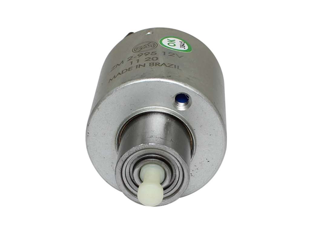 SOLENOIDE MITSUBISHI HY ACCENT/I20/I30/IX35/KIA