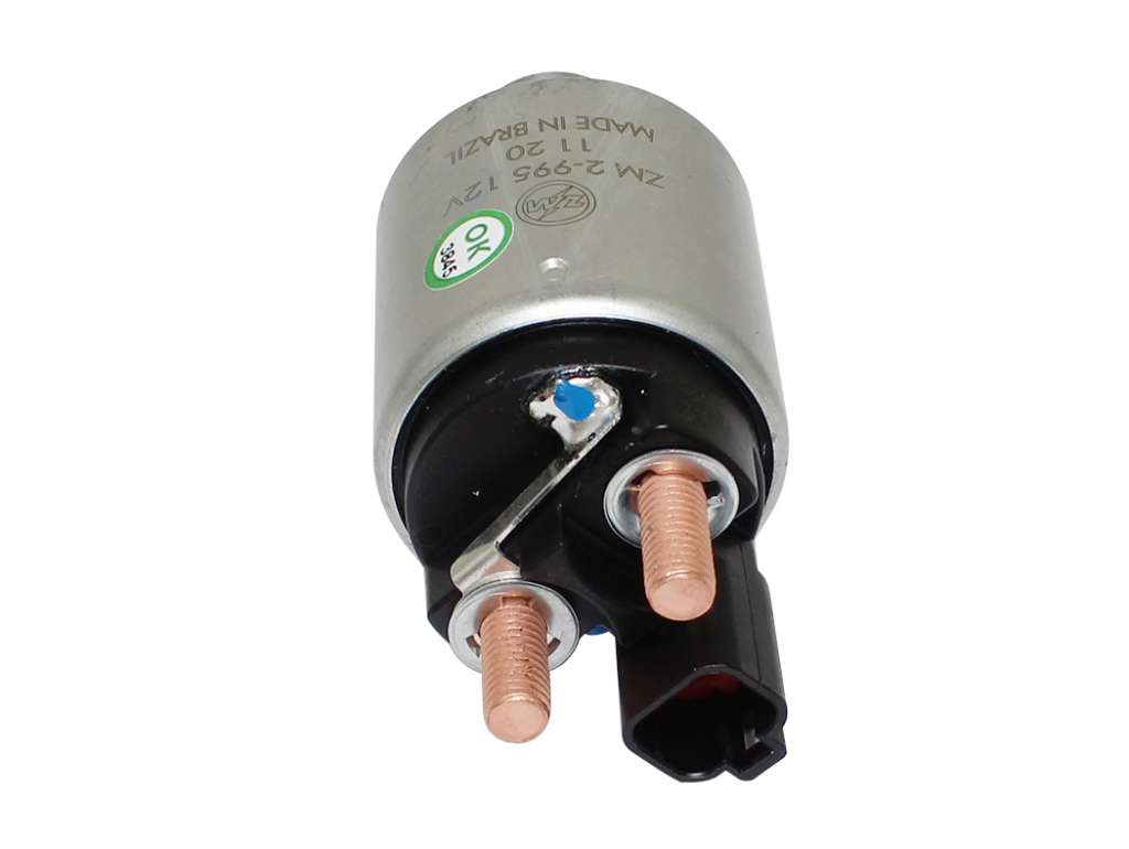 SOLENOIDE MITSUBISHI HY ACCENT/I20/I30/IX35/KIA
