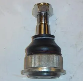 ROTULA INF OPEL ASCONA 78 BIRTH