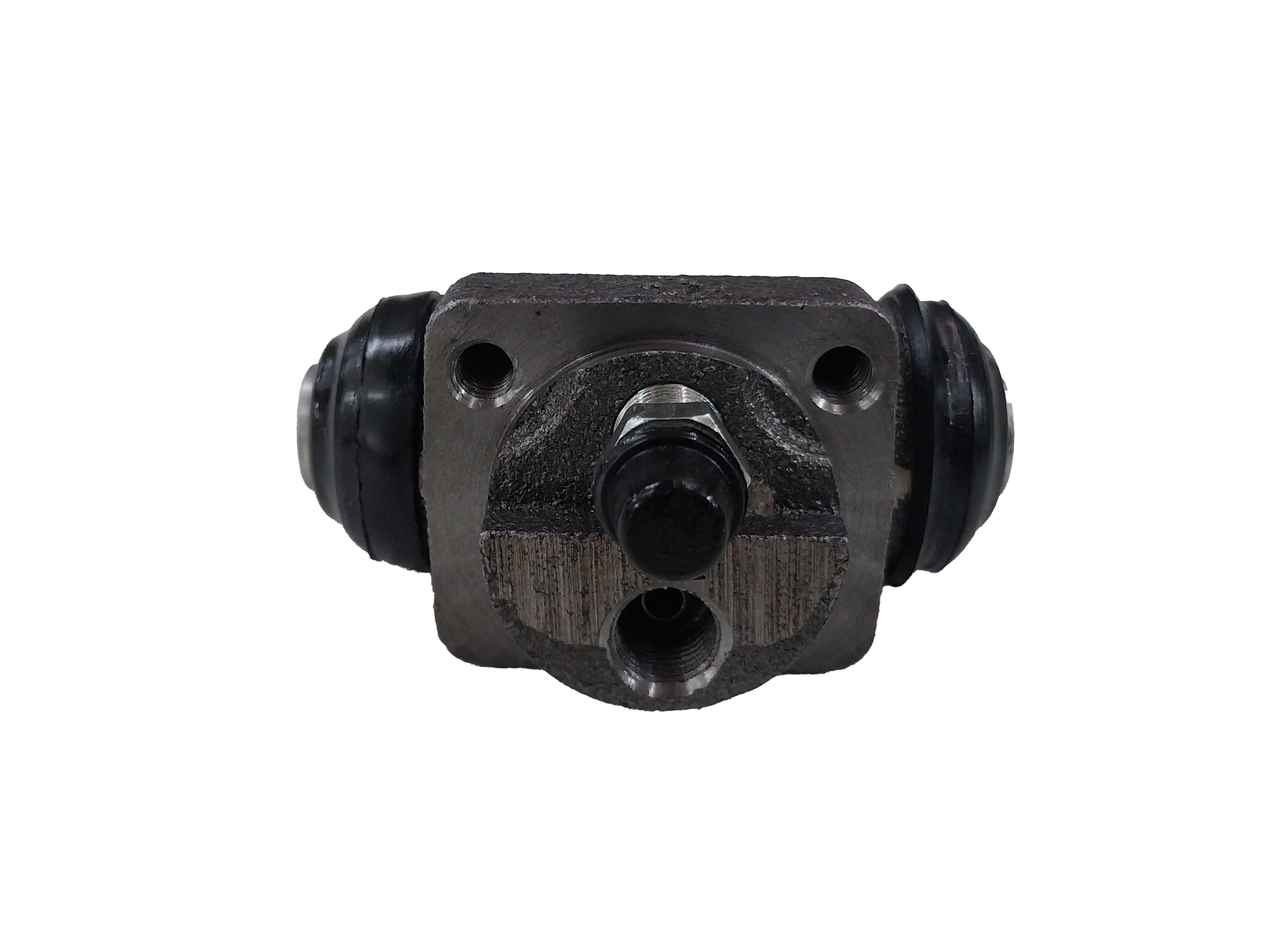 Cilindro Freno Chevrolet Cobalt/Onix/Prisma/ Aveo 19,05 mm
