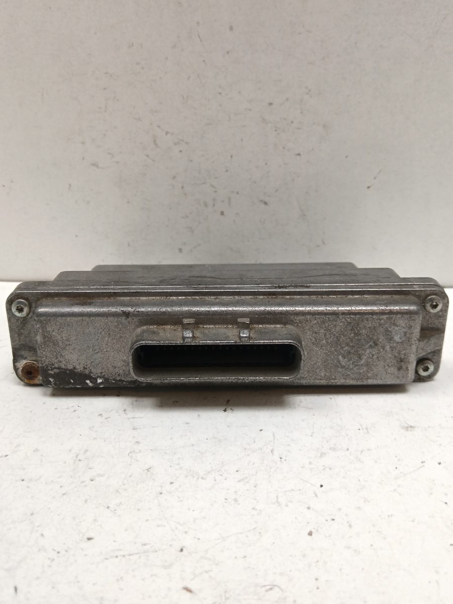 Centralita Motor Uce Renault Clio I Fase I+II (B/C57) 1991-1998 1,2 1.2L 43kW 7700861448