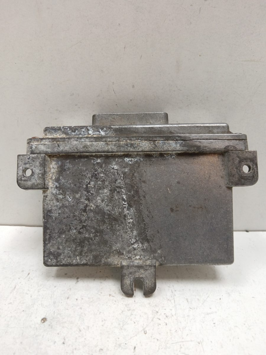 Centralita Motor Uce Renault Clio I Fase I+II (B/C57) 1991-1998 1,2 1.2L 43kW 7700861448
