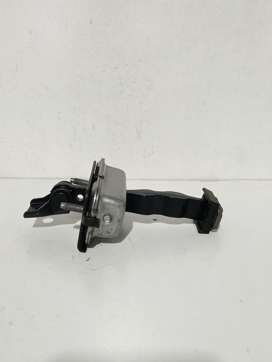 Limitador de Puerta Delantero Peugeot 208 2012-2019 Active