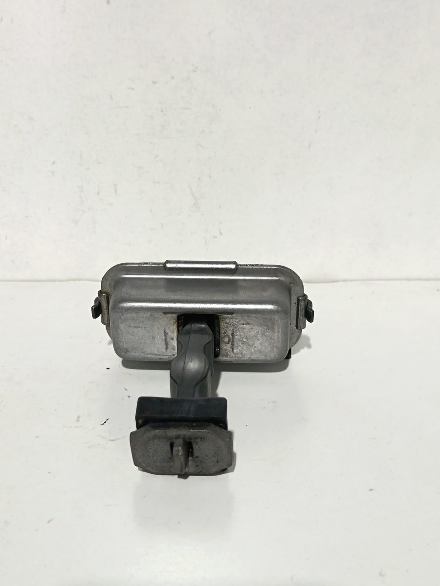 Limitador de Puerta Delantero Peugeot 208 2012-2019 Active