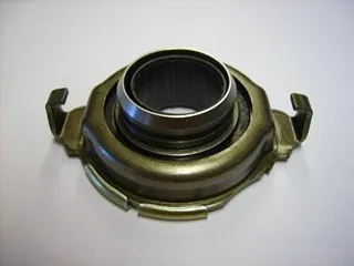 RULEMAN EMPUJE HYUNDAI ELANTRA BREME
