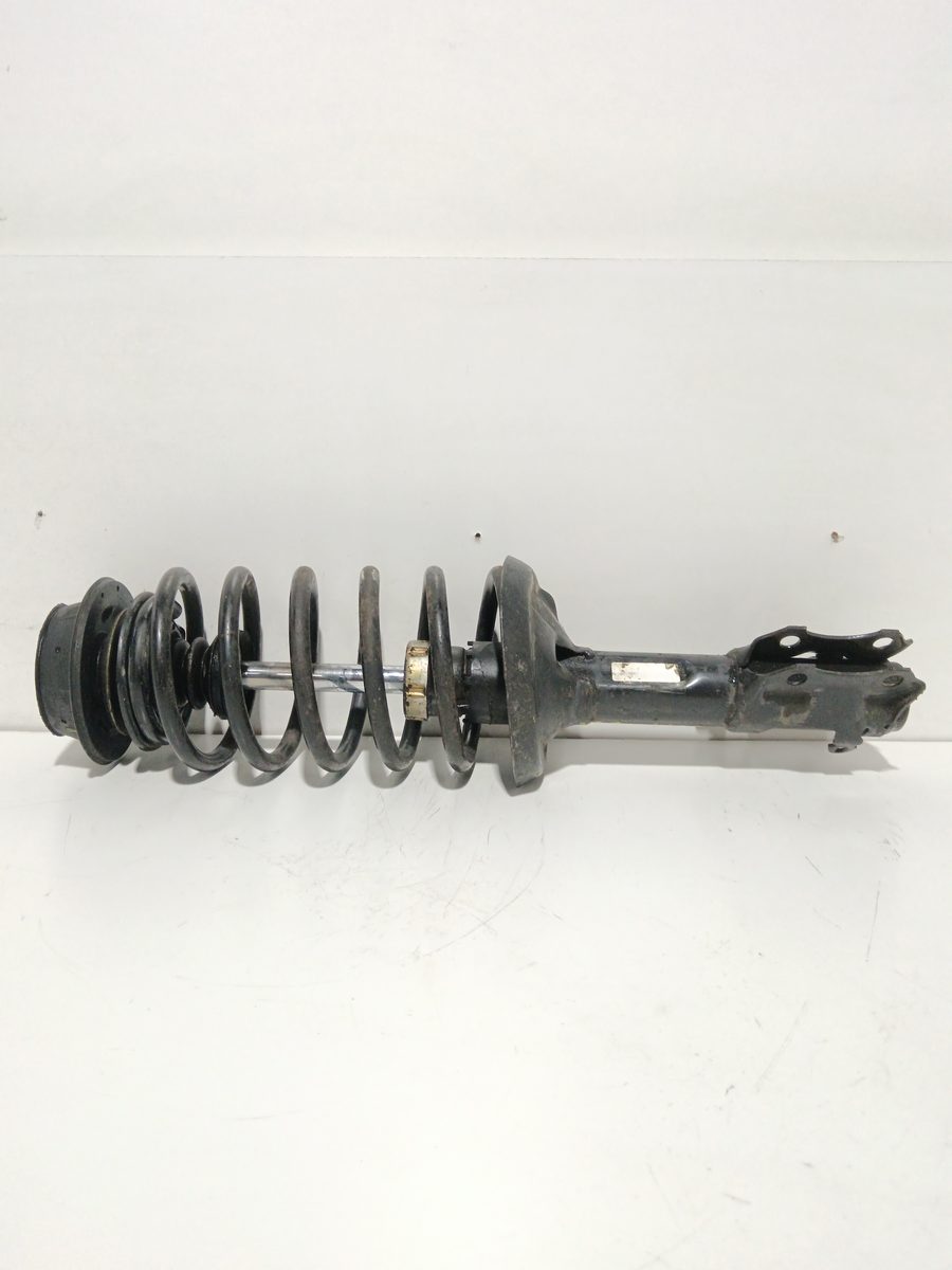 Amortiguador Delantero Der/Izq SEAT Cordoba Berlina (6K2) 1993-1999 CLX 6K0413031A