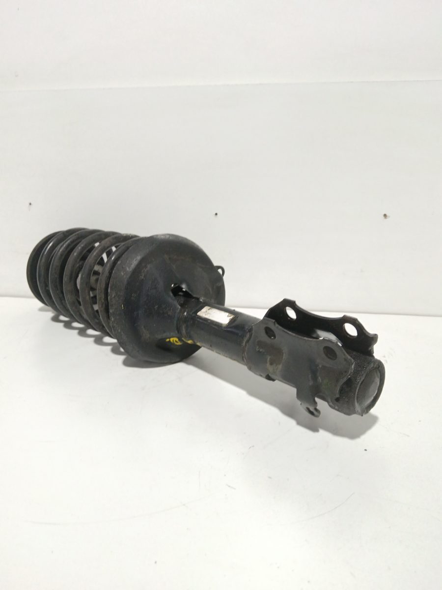 Amortiguador Delantero Der/Izq SEAT Cordoba Berlina (6K2) 1993-1999 CLX 6K0413031A