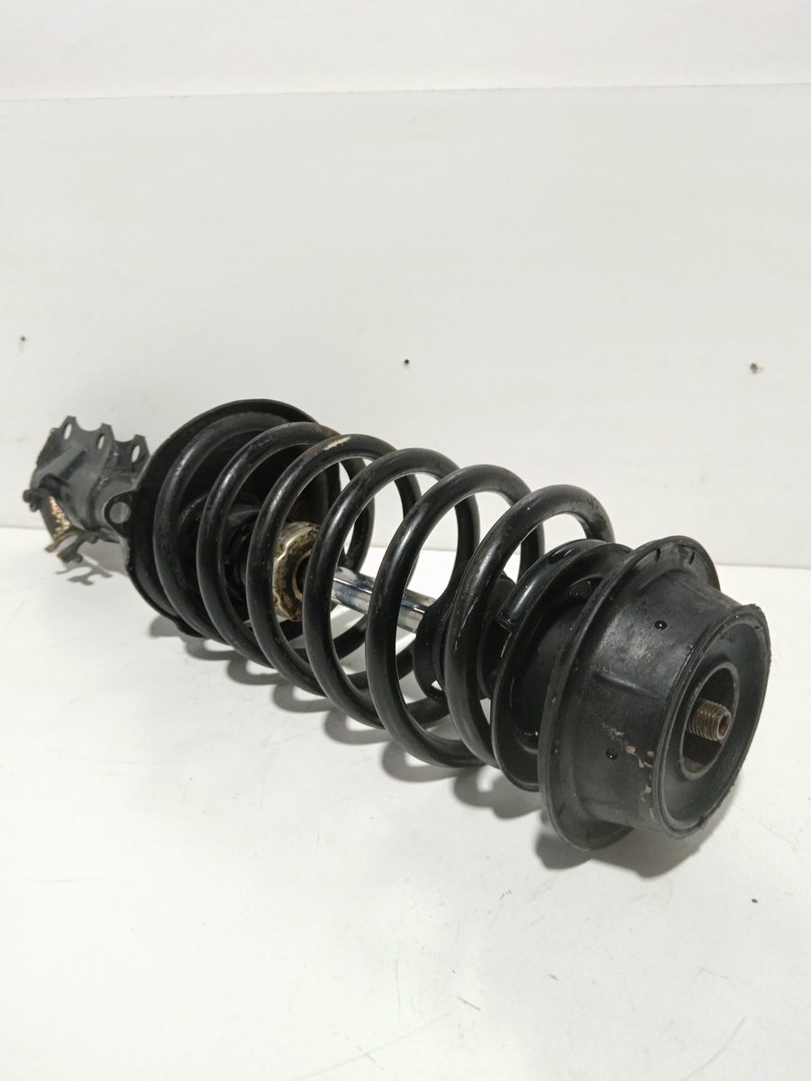 Amortiguador Delantero Der/Izq SEAT Cordoba Berlina (6K2) 1993-1999 CLX 6K0413031A