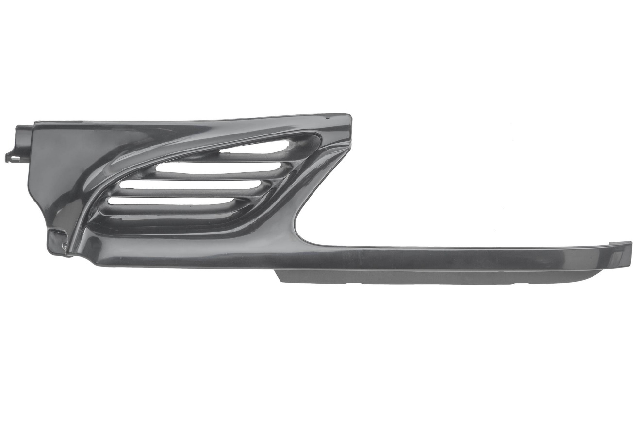 CARETA RENAULT MEGANE IZQUIERDA COMPLETA [PHIRA]