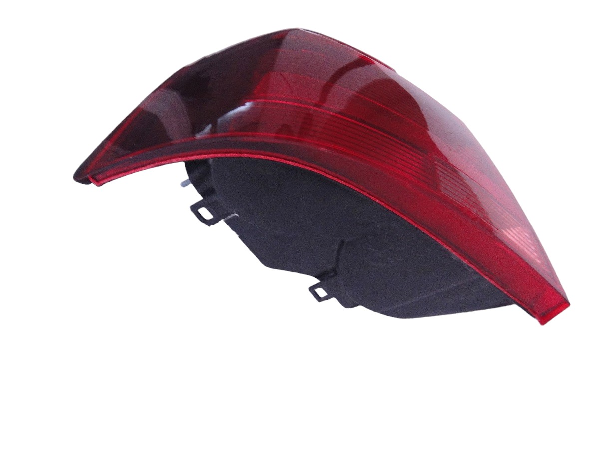 FAROL TRASERO IZQUIERDO CHEVROLET CORSA NOVO SEDAN 2007/