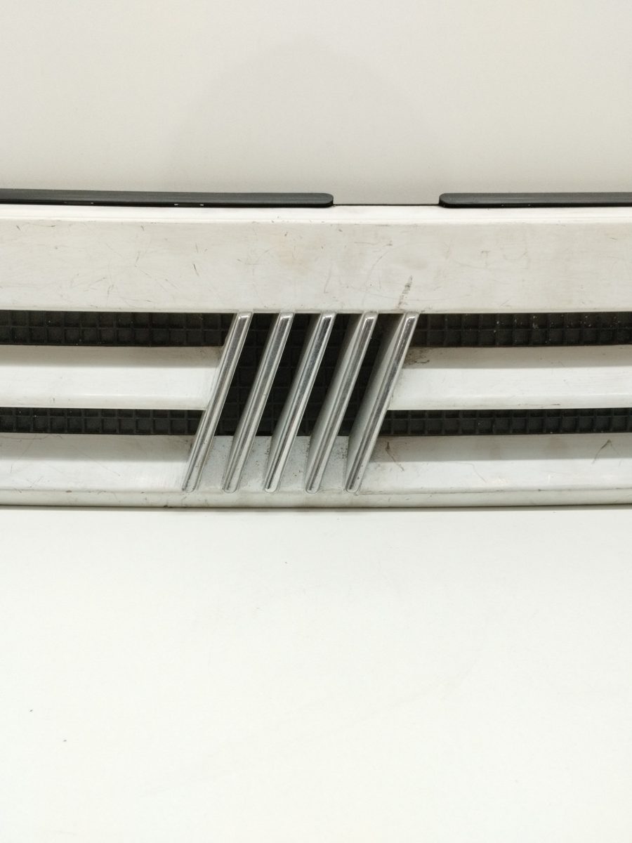 Careta Fiat Tempra Berlina (159) 1990-1996 Turbodiesel 7620099