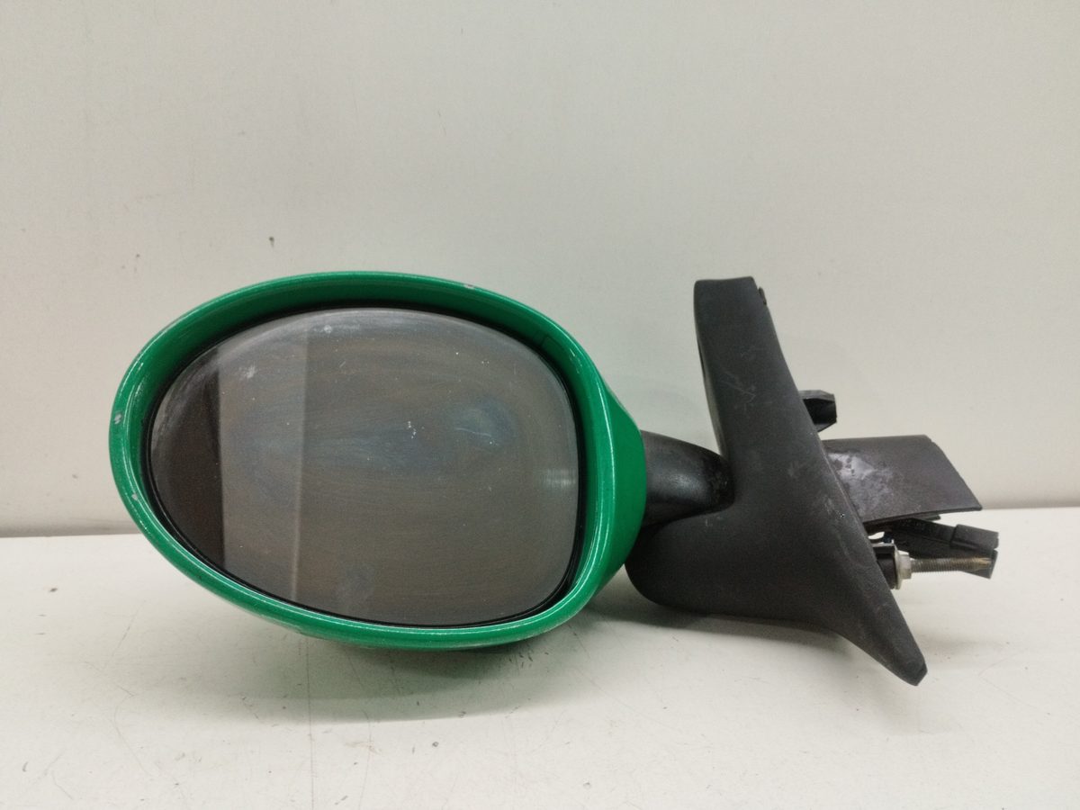 Espejo Retrovisor Derecho Renault Twingo (CO6) 1993-2007