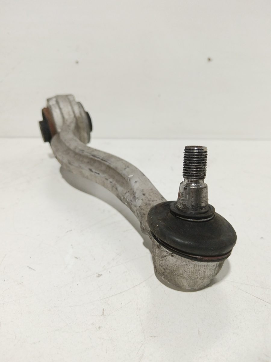 Parrilla de Suspension Superior Trasera Derecha Mercedes-Benz Clase C (W204) Berlina TJ43E