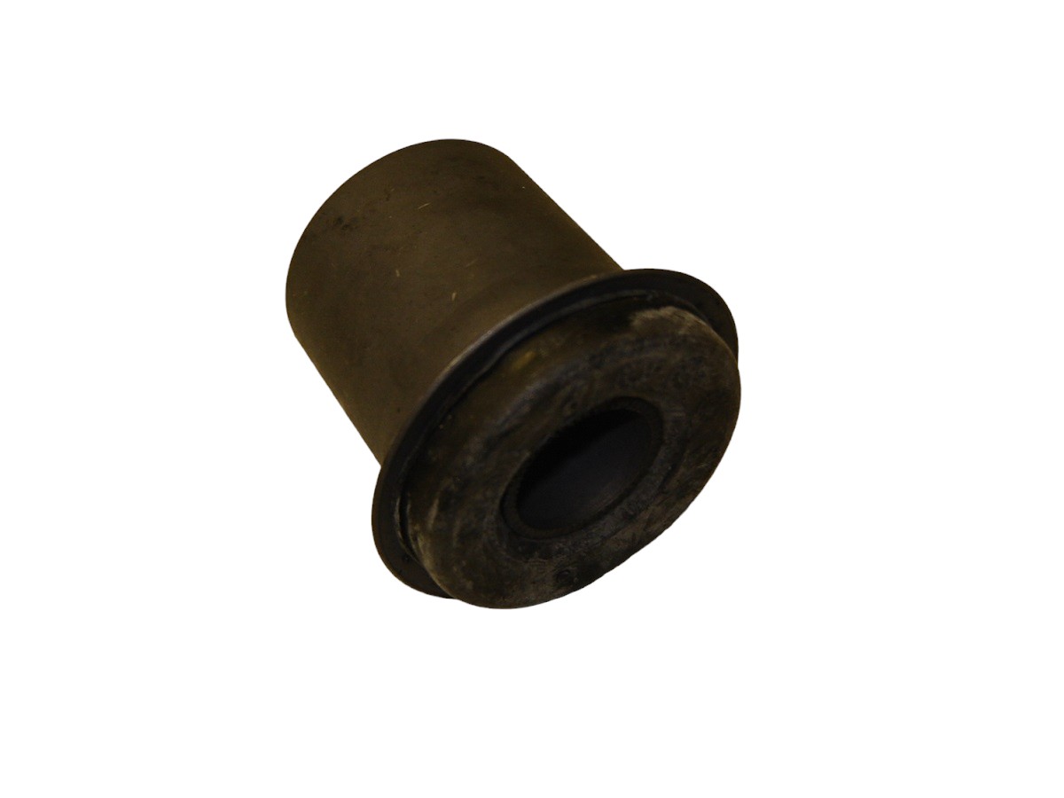 BUJE BASTIDOR INF*CH C10/D10/D20/SILVERADO 97/01