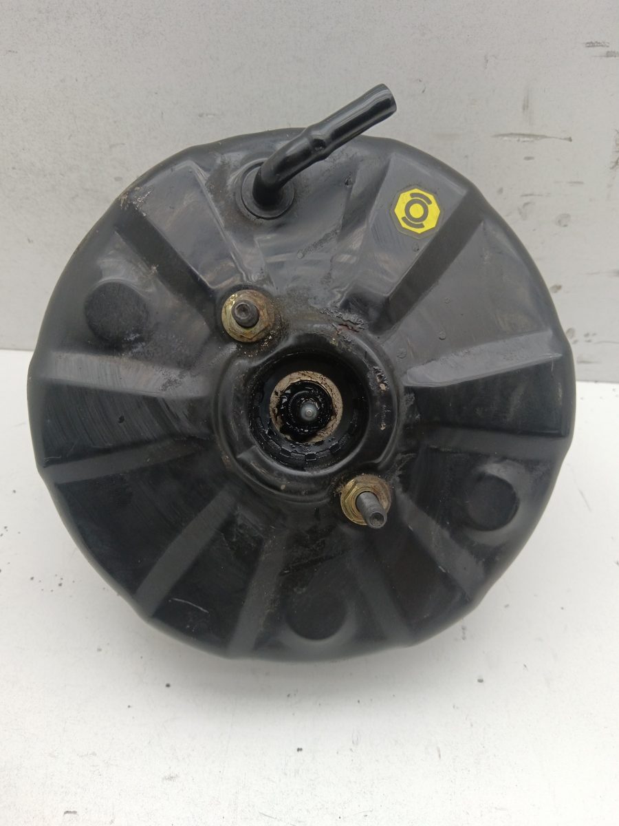 Servofreno Hyundai Accent (LC) 1999-2010 1.3 CAT 1.3L 62kW 3BB4252