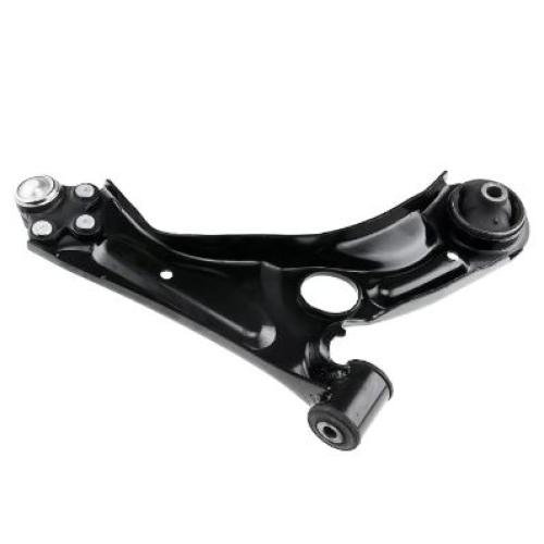 BASTIDOR SUSP. CHEVROLET SONIC 2013... IZQ. DEMING DM4865L