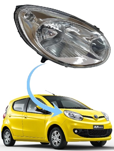 SEMIOPTICA DER.