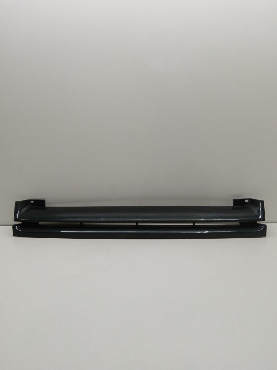 Careta Renault 21 Berlina (B/L48) desde 1985 Turbodiesel 7700790245