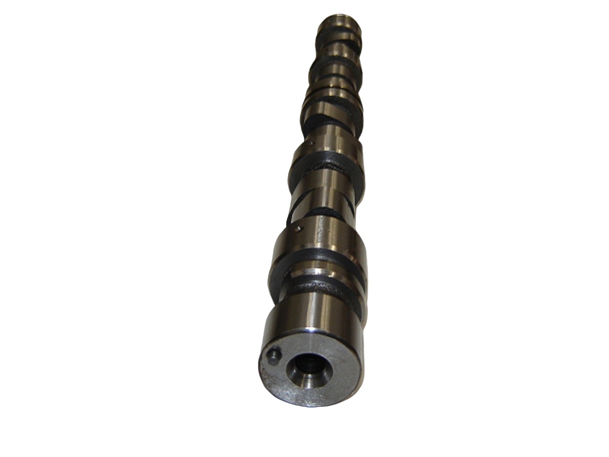 ARBOL LEVAS CH CORSA/CELTA 1.4 MPFI 2009/ CORSA NOVO 1.8 09/