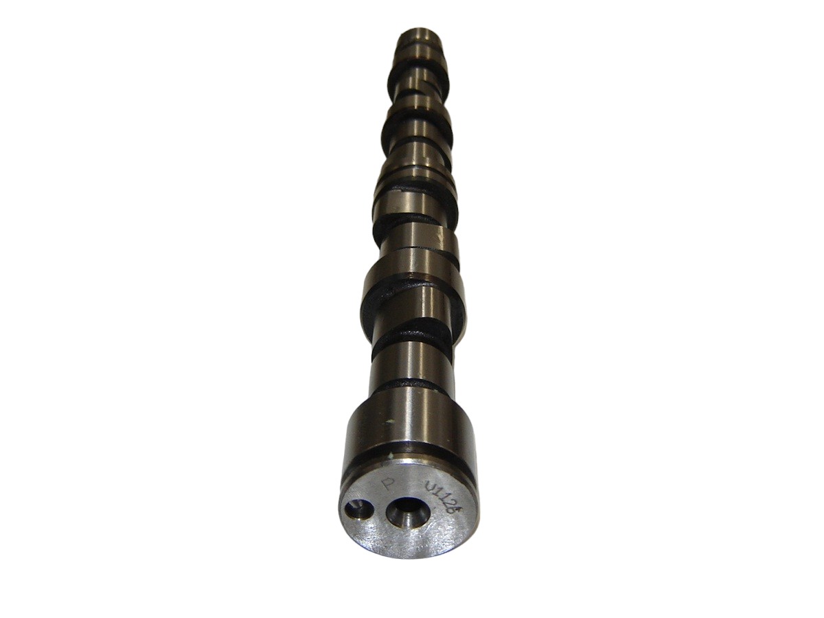 ARBOL LEVAS CH CORSA/CELTA 1.4 MPFI 2009/ CORSA NOVO 1.8 09/