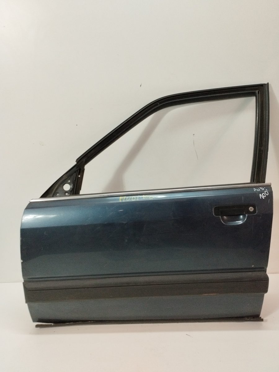 Puerta Delantera Izquierda Audi 100 Berlina (443) desde 1988 Confort