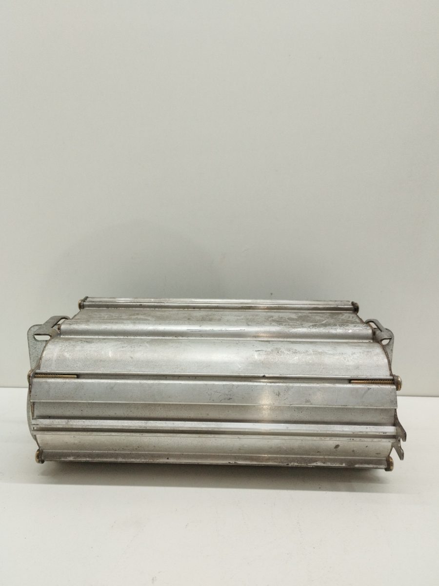 Airbag Delantero Acompañante SEAT Toledo (1M2) 1999-2004 1J0880204H